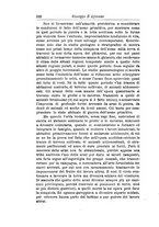 giornale/TO00194388/1891/unico/00000560