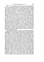 giornale/TO00194388/1891/unico/00000561