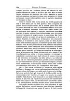 giornale/TO00194388/1891/unico/00000562