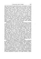 giornale/TO00194388/1891/unico/00000563