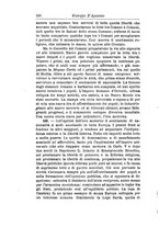 giornale/TO00194388/1891/unico/00000564