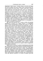 giornale/TO00194388/1891/unico/00000565