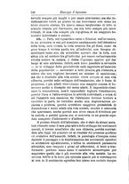 giornale/TO00194388/1891/unico/00000570