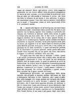 giornale/TO00194388/1891/unico/00000576