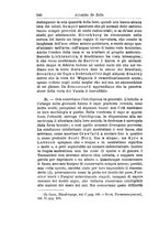 giornale/TO00194388/1891/unico/00000578