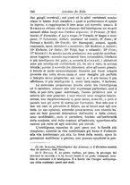 giornale/TO00194388/1891/unico/00000580