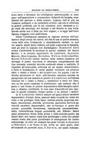 giornale/TO00194388/1891/unico/00000581