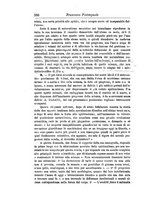 giornale/TO00194388/1891/unico/00000588