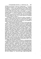 giornale/TO00194388/1891/unico/00000589