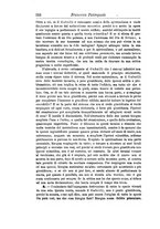 giornale/TO00194388/1891/unico/00000590