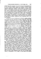 giornale/TO00194388/1891/unico/00000591