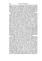 giornale/TO00194388/1891/unico/00000592