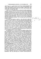 giornale/TO00194388/1891/unico/00000593