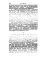 giornale/TO00194388/1891/unico/00000600