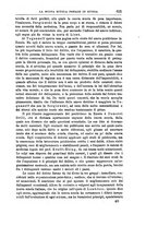 giornale/TO00194388/1891/unico/00000667