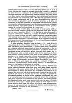 giornale/TO00194388/1891/unico/00000671