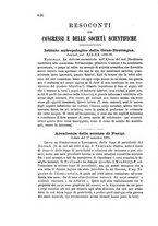 giornale/TO00194388/1891/unico/00000672