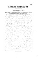 giornale/TO00194388/1891/unico/00000675