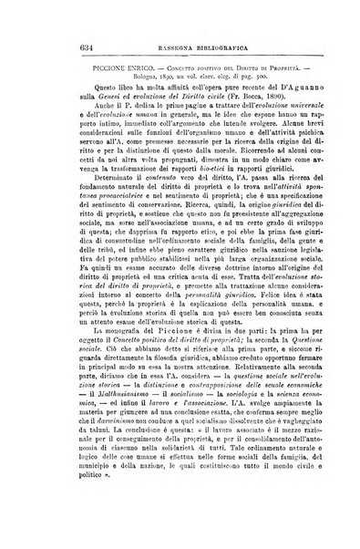 Rivista di filosofia scientifica