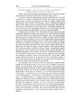 giornale/TO00194388/1891/unico/00000676