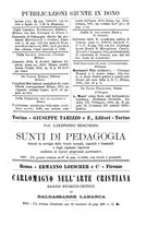 giornale/TO00194388/1891/unico/00000683