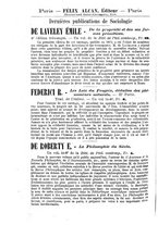 giornale/TO00194388/1891/unico/00000684