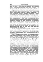 giornale/TO00194388/1891/unico/00000690