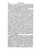 giornale/TO00194388/1891/unico/00000692