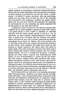 giornale/TO00194388/1891/unico/00000693