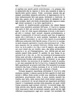 giornale/TO00194388/1891/unico/00000694