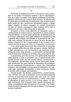 giornale/TO00194388/1891/unico/00000699