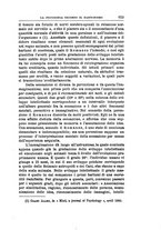 giornale/TO00194388/1891/unico/00000701