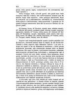 giornale/TO00194388/1891/unico/00000702