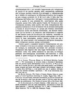 giornale/TO00194388/1891/unico/00000704