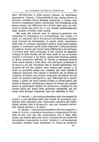 giornale/TO00194388/1891/unico/00000705