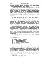 giornale/TO00194388/1891/unico/00000706