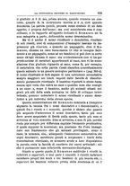 giornale/TO00194388/1891/unico/00000707