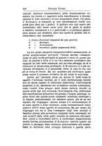 giornale/TO00194388/1891/unico/00000708