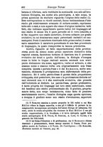 giornale/TO00194388/1891/unico/00000710