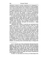 giornale/TO00194388/1891/unico/00000712