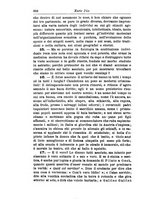 giornale/TO00194388/1891/unico/00000716