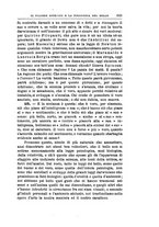 giornale/TO00194388/1891/unico/00000717