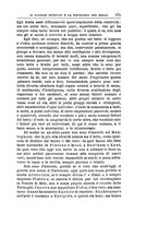 giornale/TO00194388/1891/unico/00000719