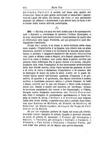 giornale/TO00194388/1891/unico/00000720