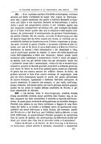 giornale/TO00194388/1891/unico/00000721