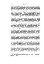 giornale/TO00194388/1891/unico/00000722