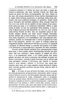 giornale/TO00194388/1891/unico/00000723