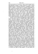 giornale/TO00194388/1891/unico/00000724