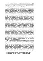 giornale/TO00194388/1891/unico/00000725