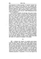 giornale/TO00194388/1891/unico/00000726